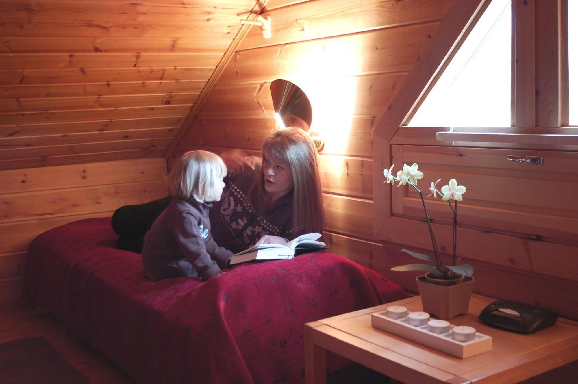 Vuokatinmaa Holiday Apartments Вуокати Стая снимка