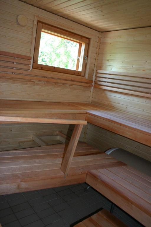 Vuokatinmaa Holiday Apartments Вуокати Стая снимка